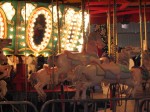 carousel-at-the-festival-of-trees